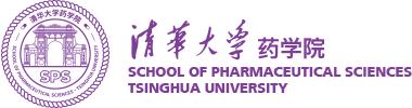School of Pharmaceutical Sciences (SPS)
