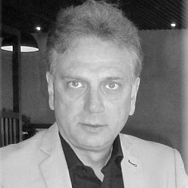 Giovanni Saggio